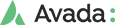 Vydavateľstvo Slová.press Logo