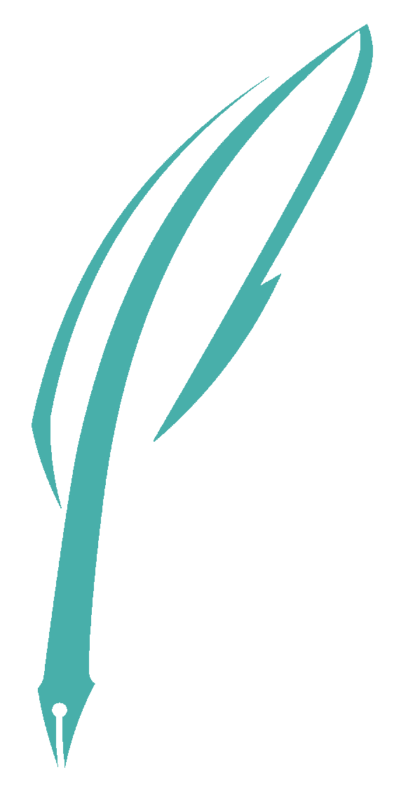 _CMYK_62-0-25-0_Pero_White_Raster_web