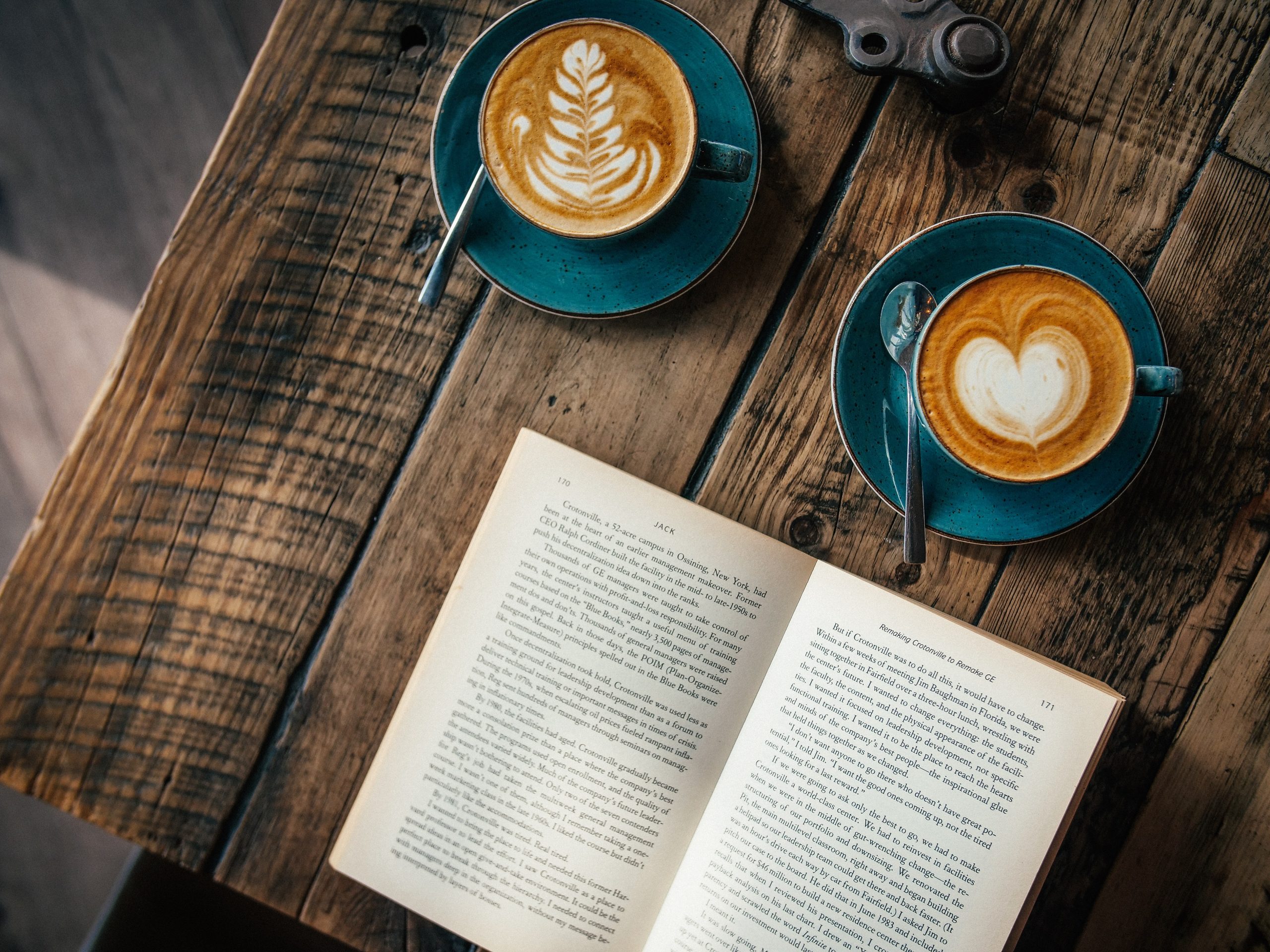 timothy-barlin-GX4YM64o49U-unsplash
