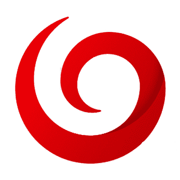 png-transparent-tv-joj-slovakia-television-channel-lyngsat-sk-television-text-trademark-thumbnail